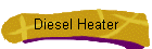 Diesel Heater