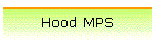 Hood MPS