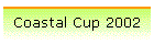 Coastal Cup 2002