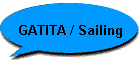 GATITA / Sailing