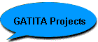 GATITA Projects