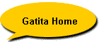 Gatita Home