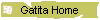 Gatita Home