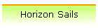 Horizon Sails
