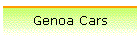 Genoa Cars